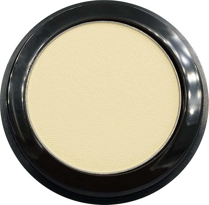 Banana Creme Matte