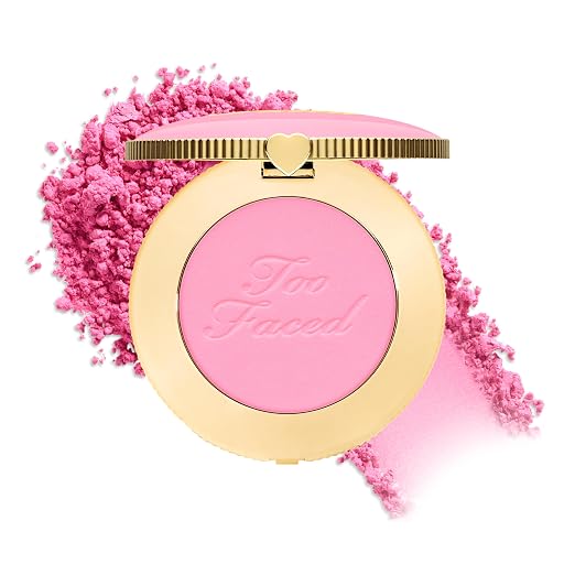01 Candy Clouds (Cool Soft Pink)