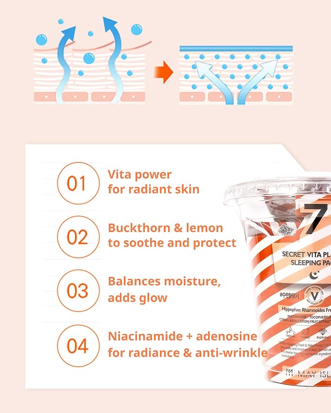 Vitamin
