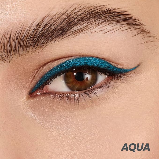 Aqua (1 Pack)