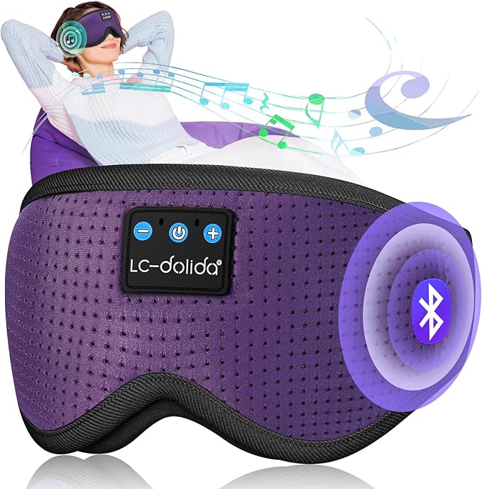 Classical Purple 3d