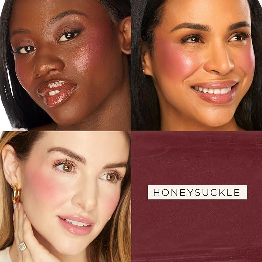 honeysuckle