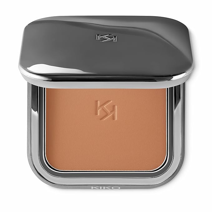 07 Caramel