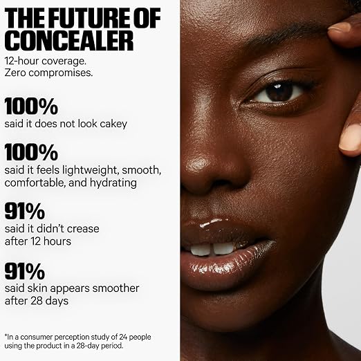 29N - Very Deep with Neutral Undertones