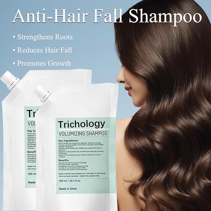 3PCS