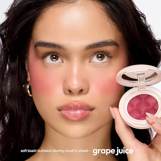 Grape Juice