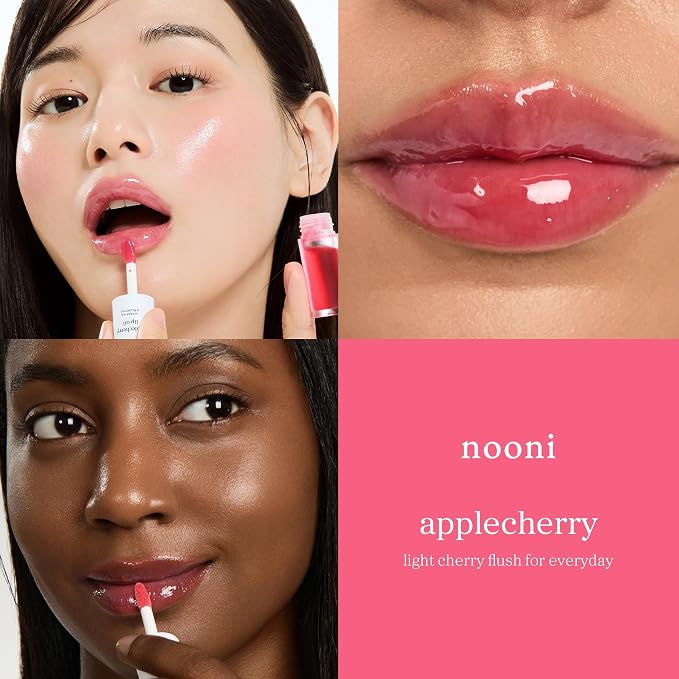 02 Applecherry