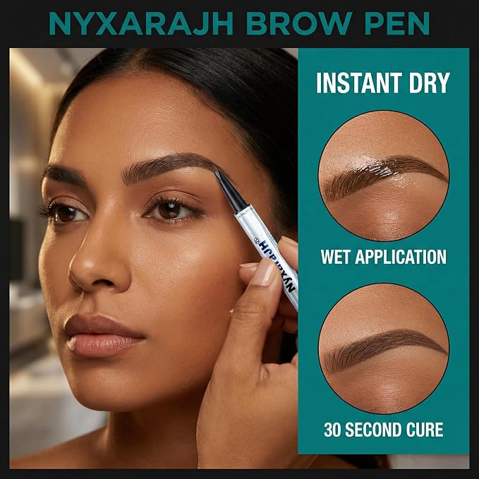 1#Light Brown