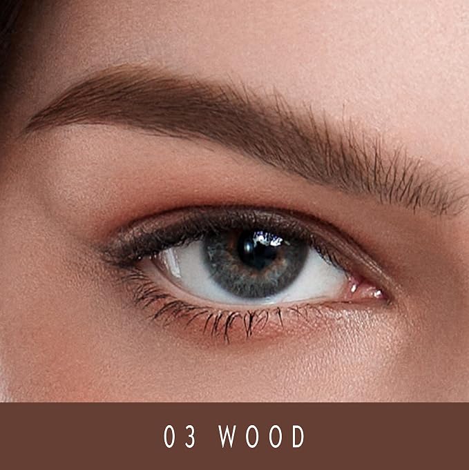 03 WOOD
