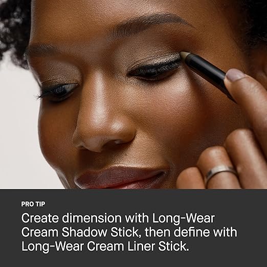 03 Rich Chocolate (Neutral brown)