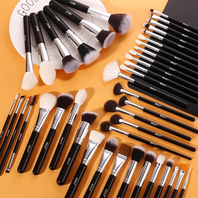 42pcs+Holder