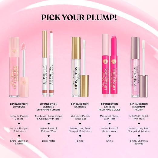 01 Original (Clear)