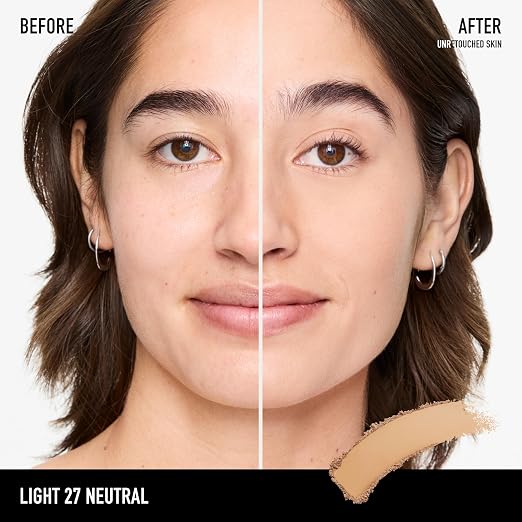 AO Light 27 Neutral
