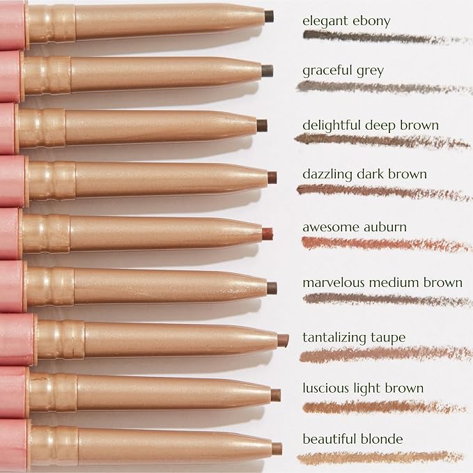 Tantalizing Taupe