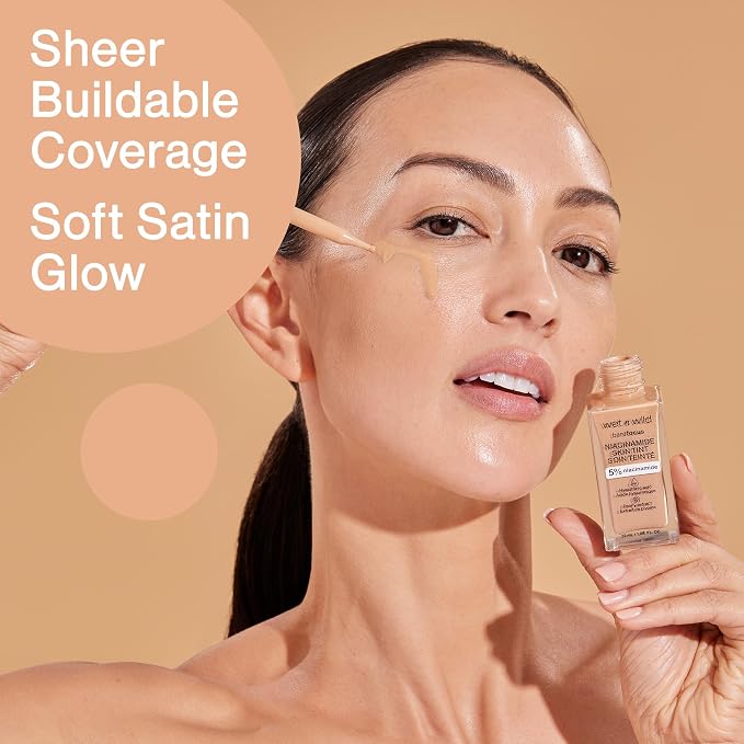 Light Medium Sand