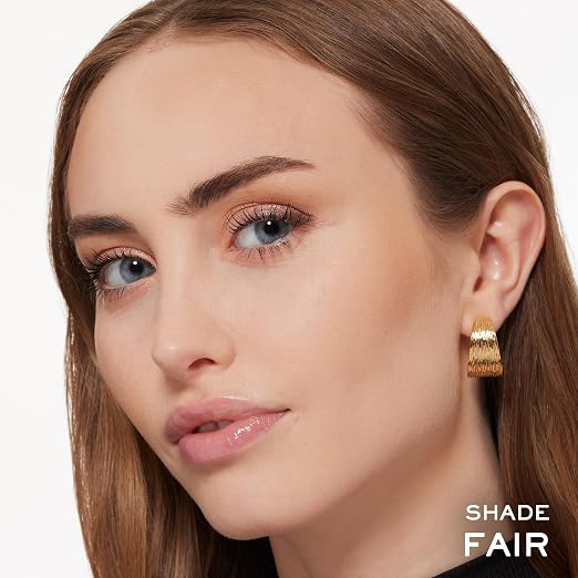 01 Fair