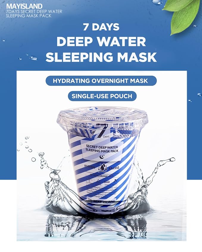 Hyaluronic Acid