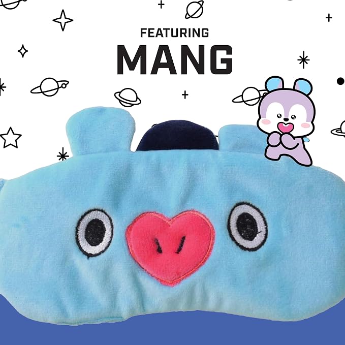 Mang