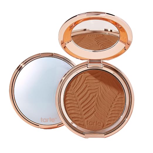 51N deep neutral(deep skin with a balance of warm & cool undertones )