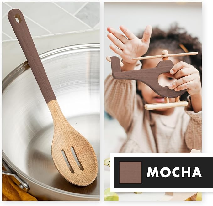 Mocha