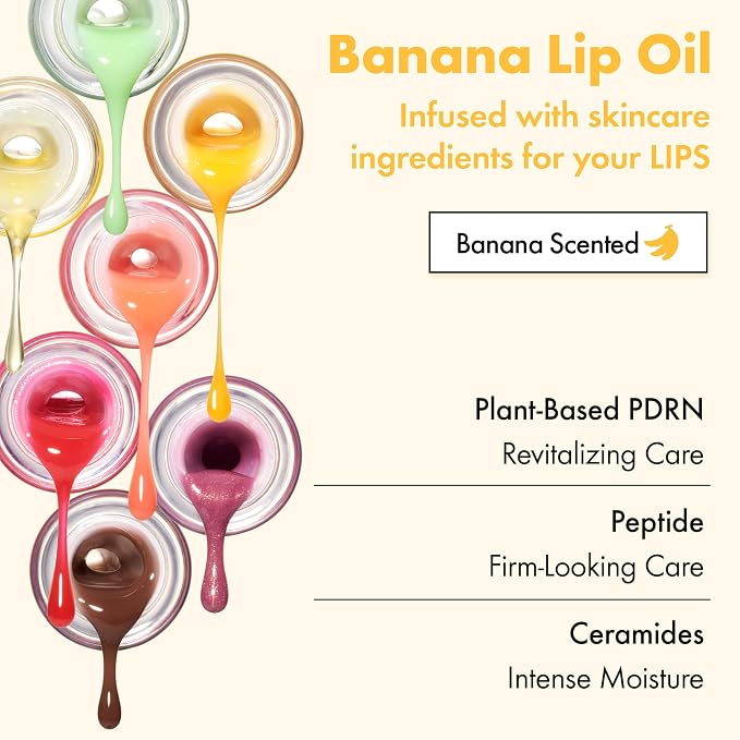 03 Manuka Honey