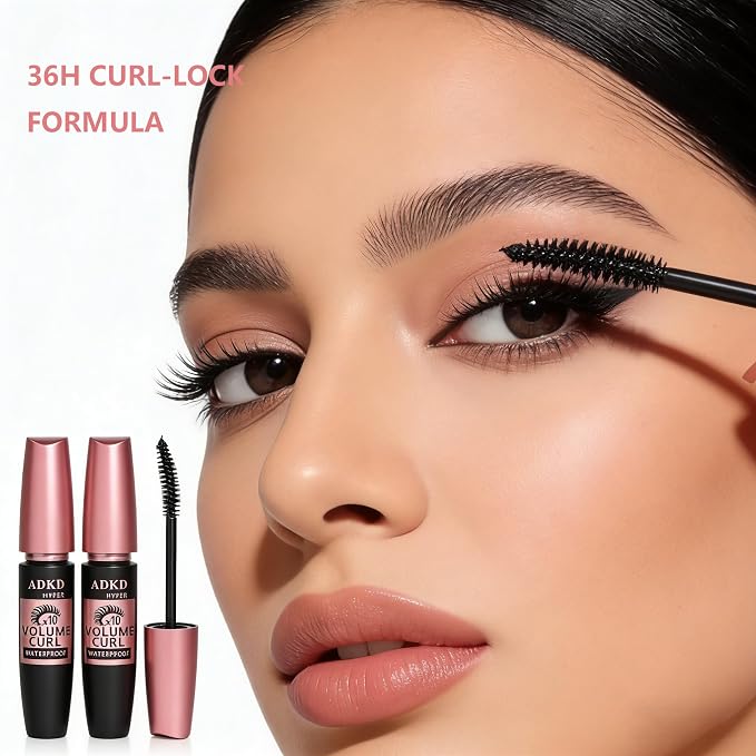 Mascara