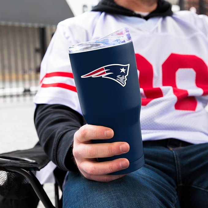 New England Patriots