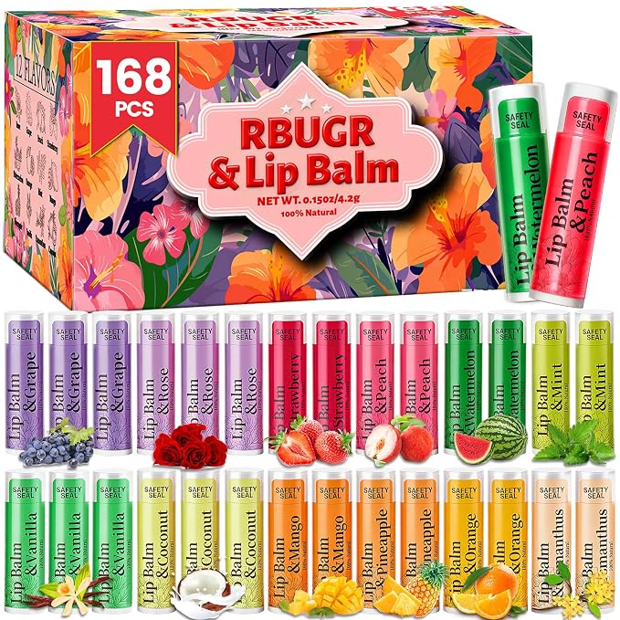 168Pcs-1