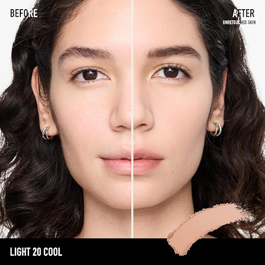 AH Light 20 Cool