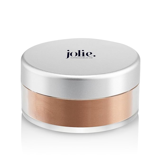 Mineral Beige Medium