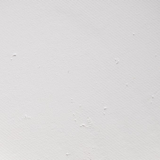 __DEFAULT__