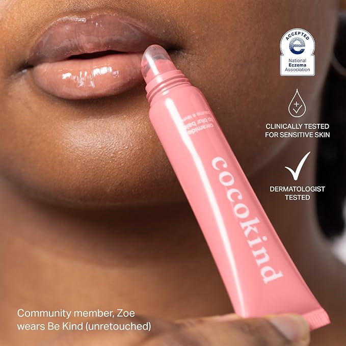 Coral Pink