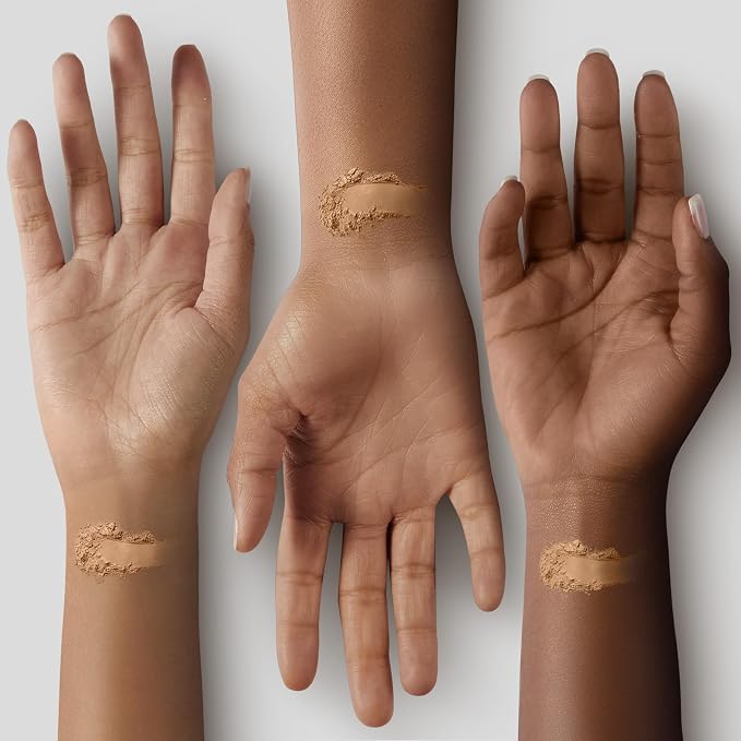 Natural Beige