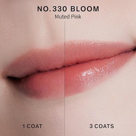 Bloom