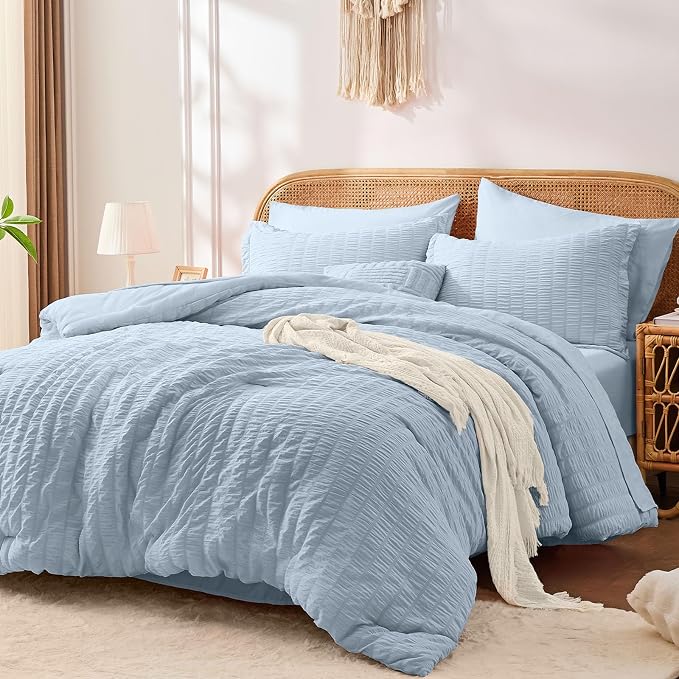 13 - Grayish Blue