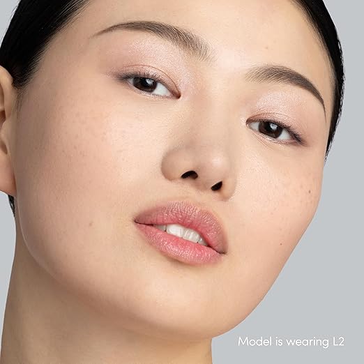 L3
