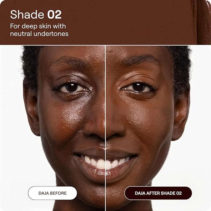 Shade 02