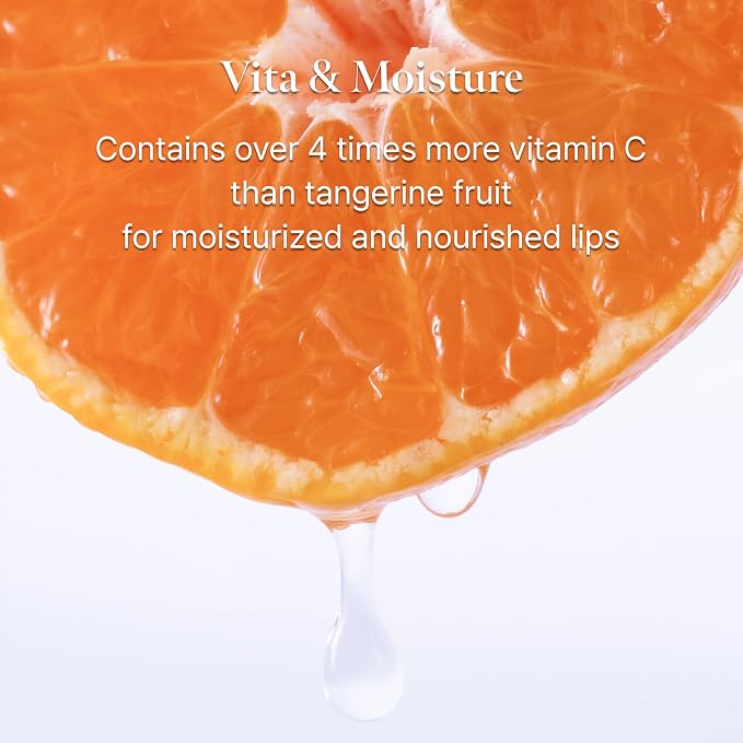 Pure Pomelo