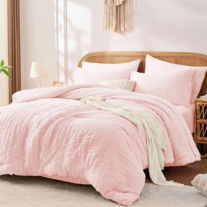 03 - Baby Pink