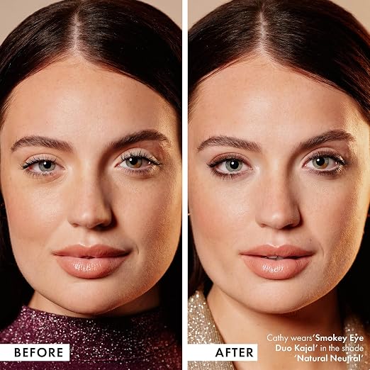 Natural Neutral