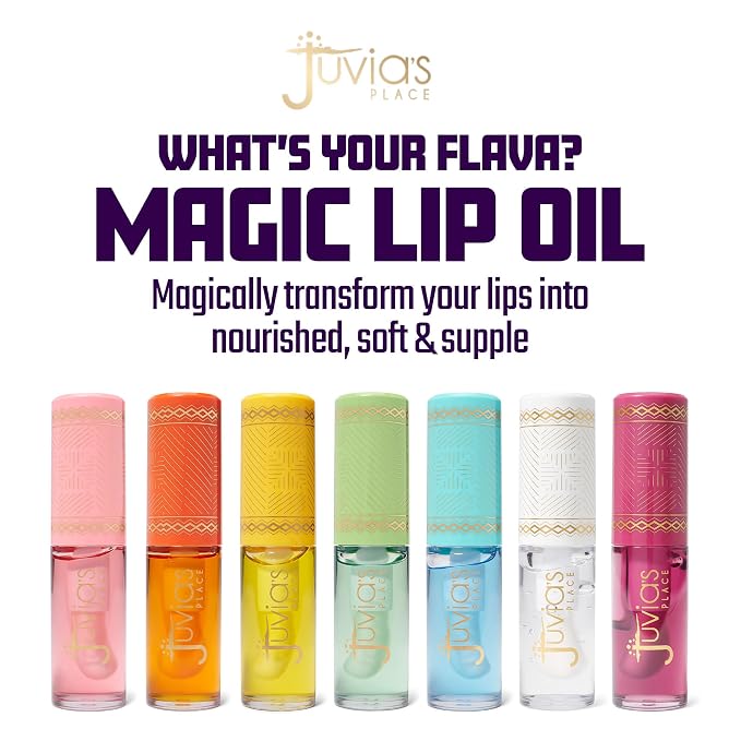 White Peach