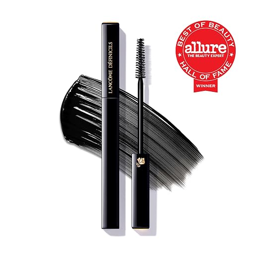 Excessive Black