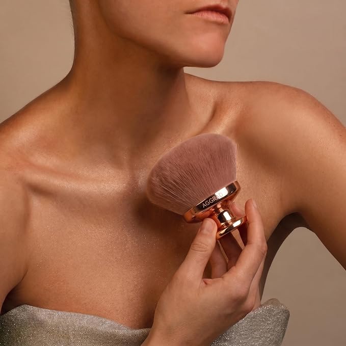 Ultra Large - Rose Gold