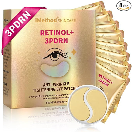 Brown 1 Pack