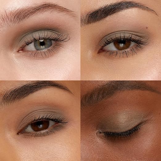 16 Taupe