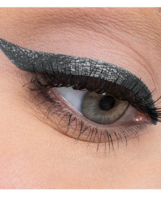 Charcoal M