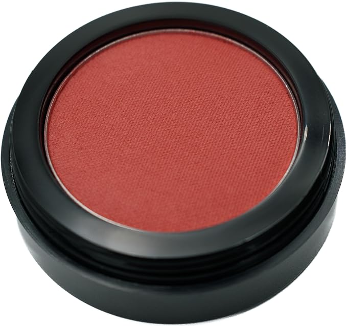 Grenadine Coral
