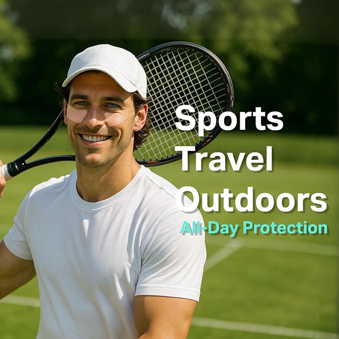 #3 24PCS (4PK)