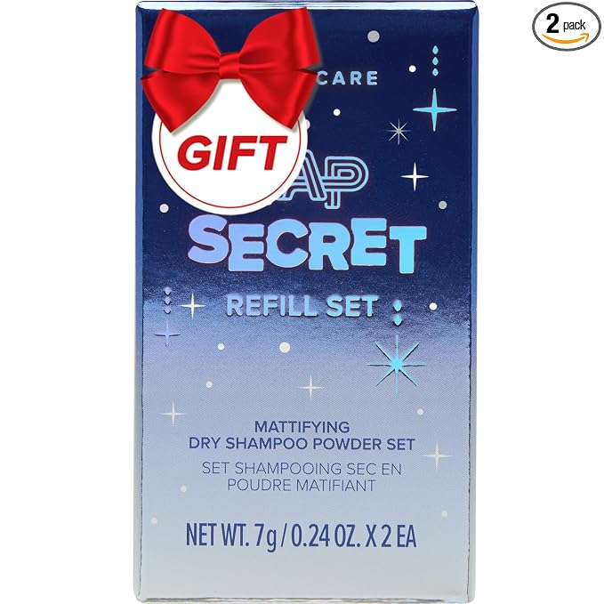00 Original - 2025 Holiday Limited Edition
