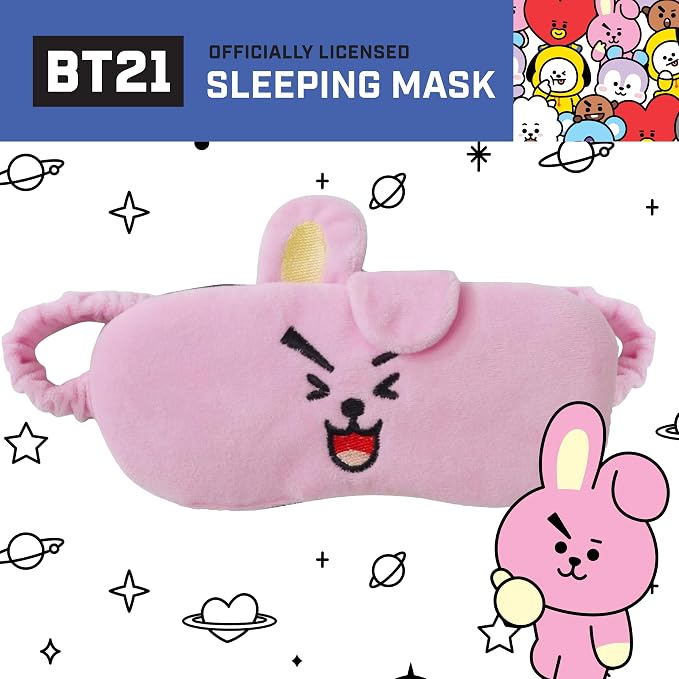 Cooky